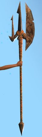 Krait Spear.jpg