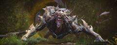 Mordrem Vinetooth (cutscene).jpg