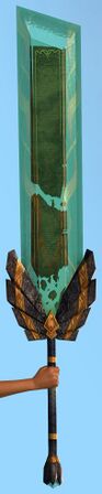 Priory's Historical Greatsword.jpg
