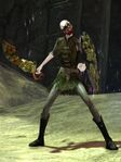 Risen Squire (female 2).jpg