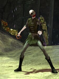 Risen Squire (female 2).jpg