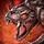Bloodstone-Crazed Wyvern.png