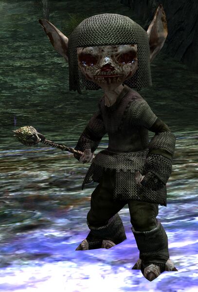 File:Champion Risen Vigil Tactician (Asura).jpg