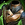 Experimental Envoy Breastplate.png