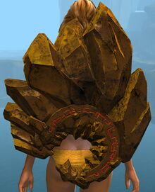 Gold Fractal Shield.jpg