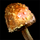 Golden Mushroom (item).png