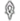 Healing Power.png