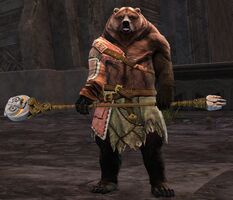 Lowland Kodan heavy 1.jpg