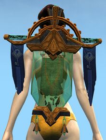 Magister's Pack.jpg