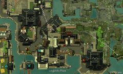 New Kaineng Insight- South Old Kaineng Ruins map.jpg