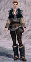 Norn local female 4.jpg