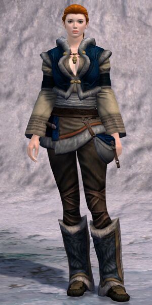 File:Norn local female 4.jpg