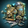 Salvager's Supplies.png