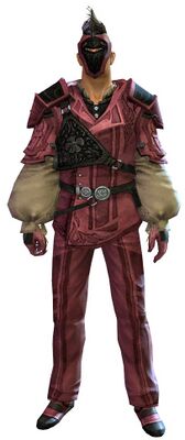 Scout's armor human male front.jpg