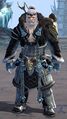 Svanir Hunter (bow).jpg