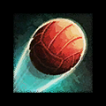 Thumbnail for version as of 02:40, 7 July 2026