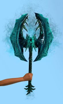 Axe of the Dragon's Deep.jpg