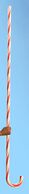 Candy Cane Greatsword.jpg