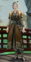 Canthan elder female.jpg