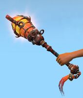 Crimson Dragon Slayer Torch.jpg