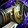 Mistforged Hero's Pistol.png