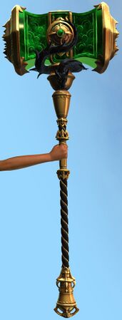 Shadow Serpent Hammer.jpg