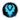 Downed ally map icon.png