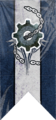 Iron Legion banner.png