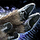 Old Stonehoof's Stone Hoof.png