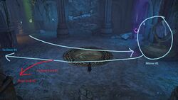 Raven Gate Ruins first light puzzle part 1.jpg