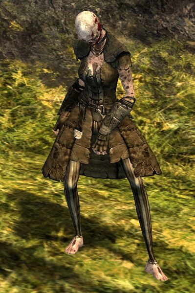 File:Risen Thrall (human female 3).jpg