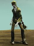 Risen Villager (male 1).jpg