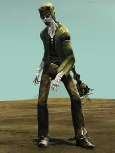 Risen Villager (male 1).jpg