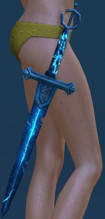 Royal Ascalonian Dagger stowed.jpg