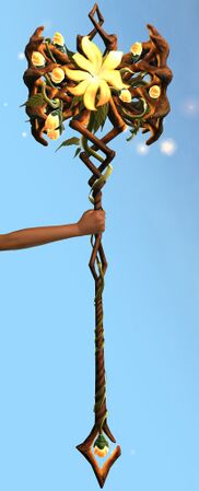 Sun-Grown Hammer.jpg