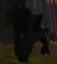 Void Mossheart.jpg