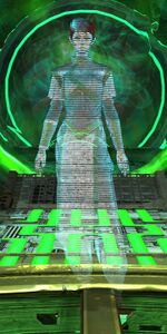 Xunlai Jade Tour Guide.jpg