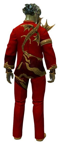 File:Ancestral Outfit sylvari male back.jpg