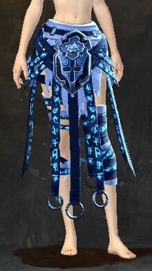 Foefire Legwraps Skin.jpg