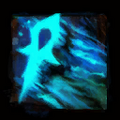 Thumbnail for version as of 01:43, 7 July 2026