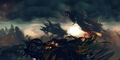 Heart of Thorns screenshot1.jpg
