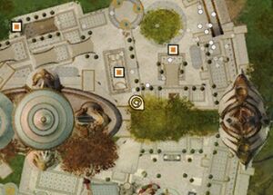 Hide-and-Seek in the Wizard's Tower 2 map.jpg