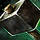 Iron Craftsman's Hammer.png