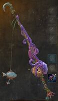 Kraken's Grasp Fishing Rod.jpg