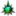 Heart of Thorns mastery point