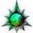 Mastery point (Heart of Thorns).png