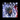 Mursaat Overseer's Shield.png