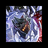 Mursaat Overseer's Shield.png