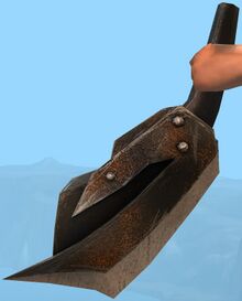 Reclaimed Warhorn.jpg