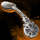Rosko's Campsite's Famous Bean Spoon.png